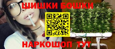 mdpv Нарткала