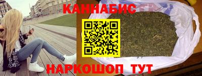 mdpv Нарткала
